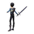 Productafbeelding Sword Art Online - Progressive Aria of a Starless Night Figuur