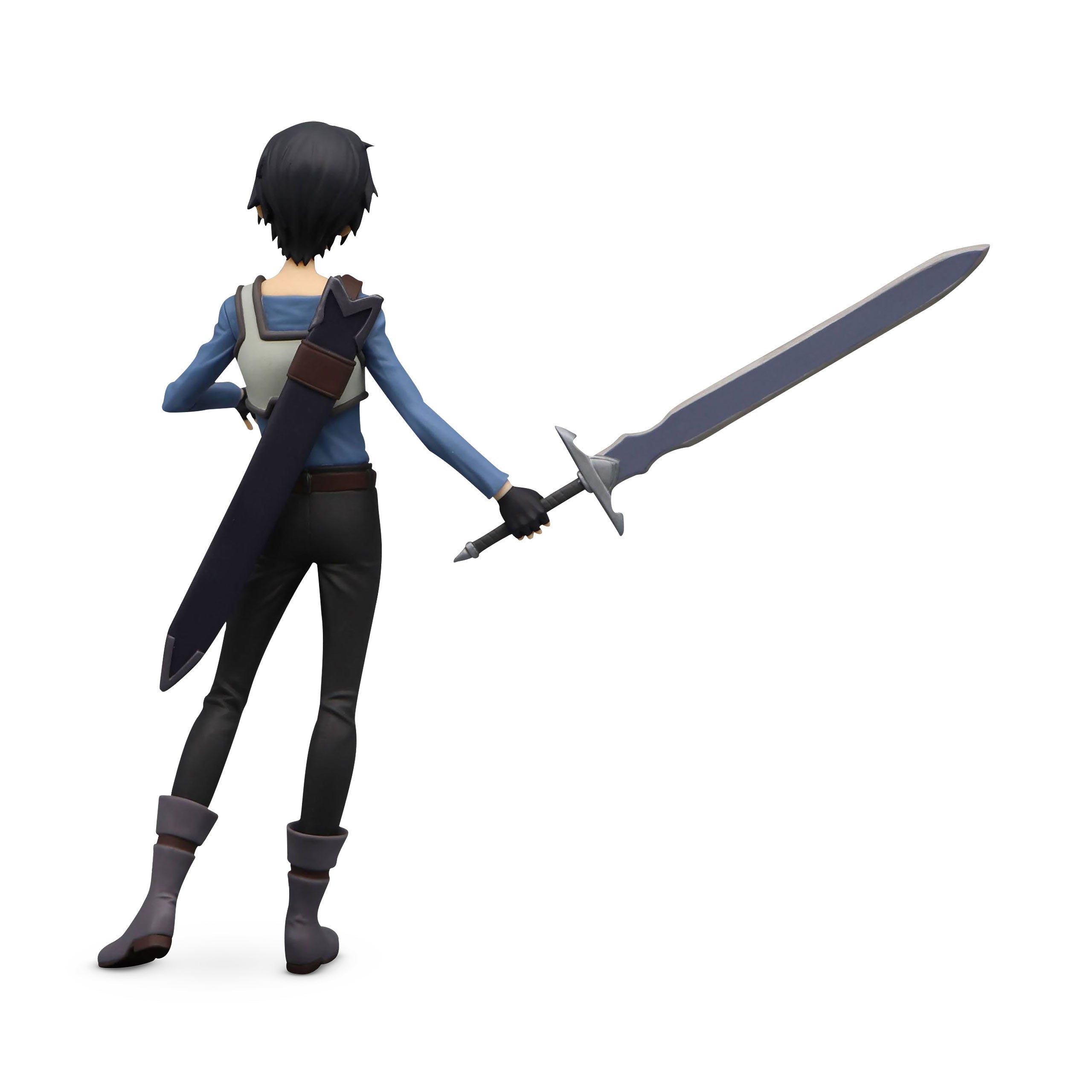 Productafbeelding Sword Art Online - Progressive Aria of a Starless Night Figuur