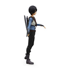 Productafbeelding Sword Art Online - Progressive Aria of a Starless Night Figuur