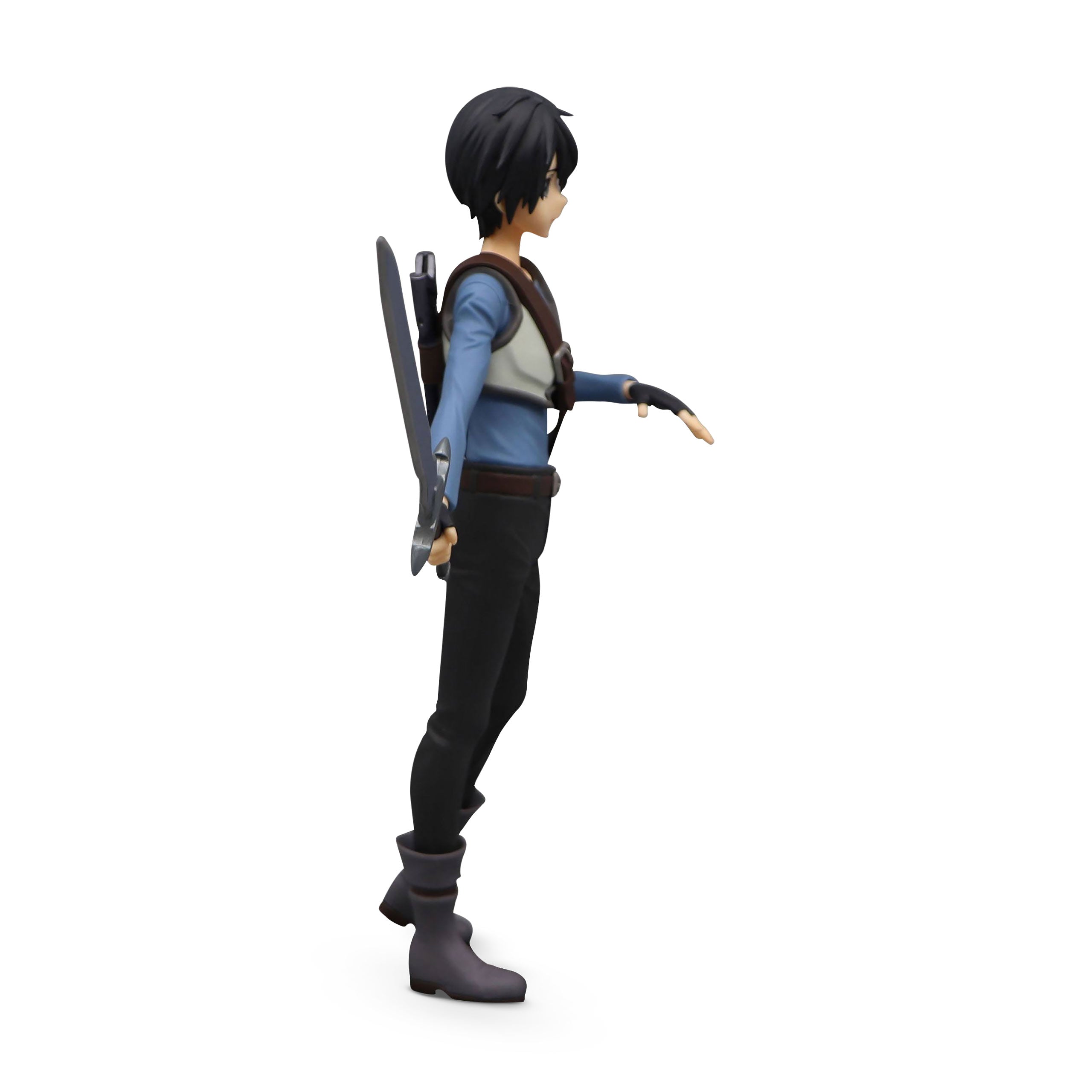 Productafbeelding Sword Art Online - Progressive Aria of a Starless Night Figuur