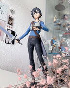 Productafbeelding Sword Art Online - Progressive Aria of a Starless Night Figuur