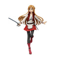 Product image Sword Art Online - Progressive Aria of a Starless Night - Asuna Yuuki Figure