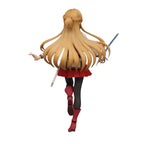 Product image Sword Art Online - Progressive Aria of a Starless Night - Asuna Yuuki Figure