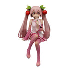Productafbeelding Hatsune Miku - Sakura Miku Noodle Stopper Figuur