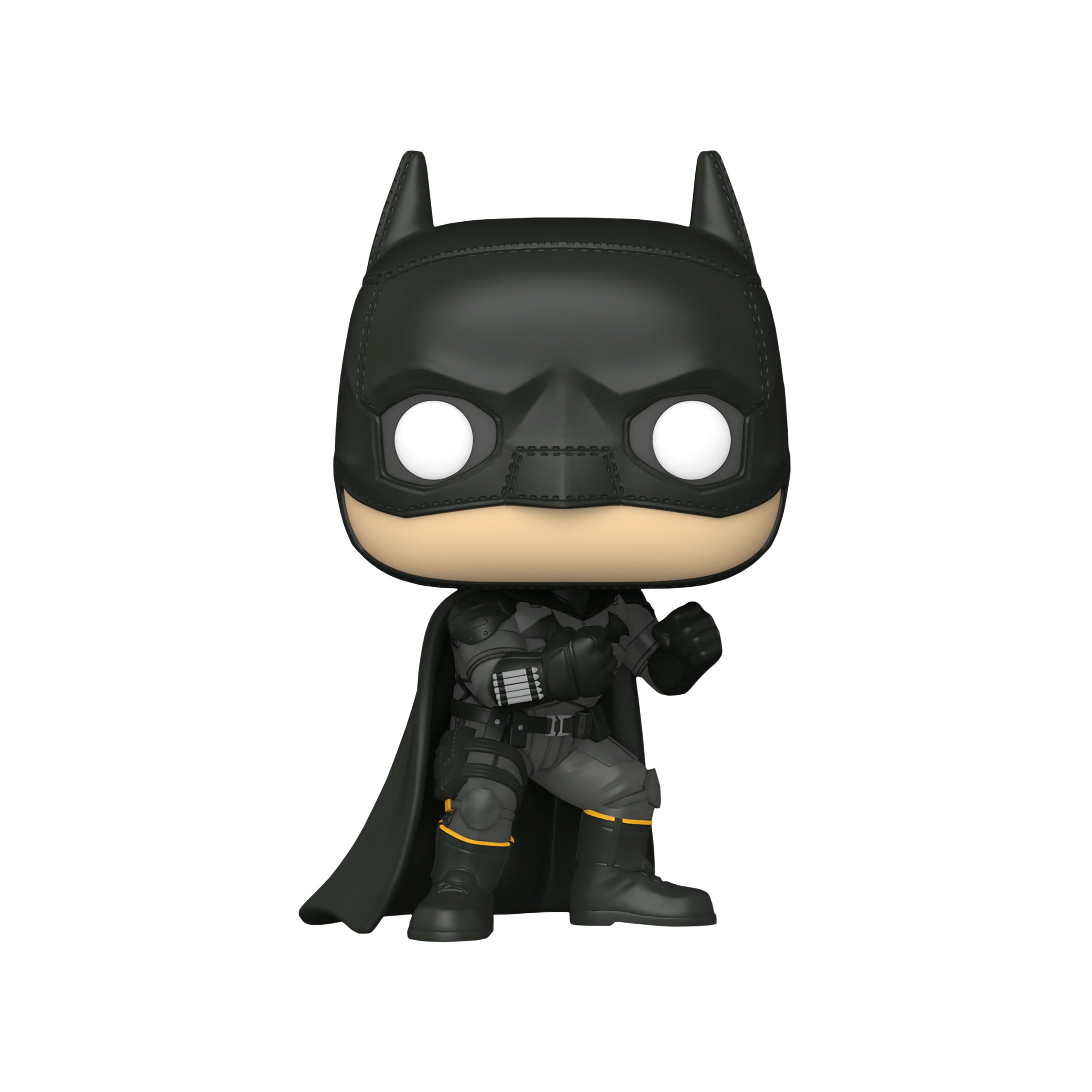Productafbeelding De Batman Funko Pop Figuur