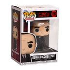 Productafbeelding The Batman - Oswald Cobblepot Funko Pop Figuur