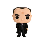 Productafbeelding The Batman - Oswald Cobblepot Funko Pop Figuur