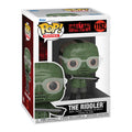 Product image The Batman - The Riddler Funko Pop Figure