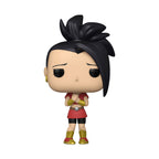 Productafbeelding Dragon Ball Super - Kale Funko Pop Figuur