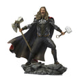 Productafbeelding Thor BDS Art Scale Deluxe Statue