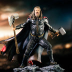 Productafbeelding Thor BDS Art Scale Deluxe Statue