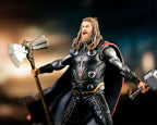 Productafbeelding Thor BDS Art Scale Deluxe Statue