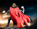 Productafbeelding Thor BDS Art Scale Deluxe Statue