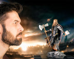 Productafbeelding Thor BDS Art Scale Deluxe Statue