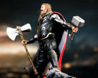 Productafbeelding Thor BDS Art Scale Deluxe Statue