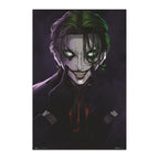 Productafbeelding Joker - Anime Maxi Poster