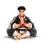 Productafbeelding Demon Slayer - Gyomei Himejima Figuur