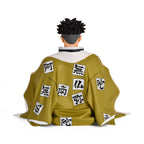 Productafbeelding Demon Slayer - Gyomei Himejima Figuur