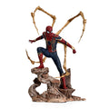 Productafbeelding Avengers - Iron Spider Figuur