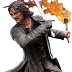 Productafbeelding De Heer van de Ringen - Aragorn Figuur