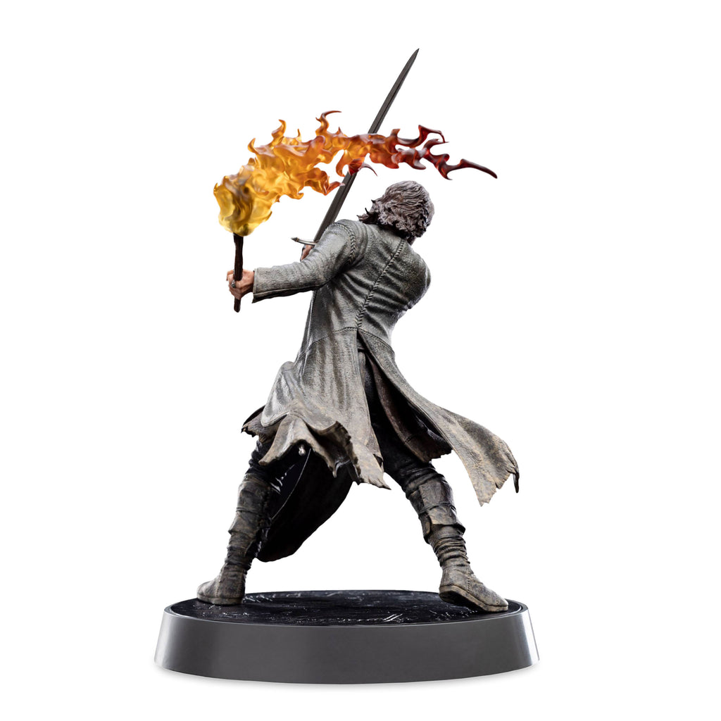 Productafbeelding De Heer van de Ringen - Aragorn Figuur