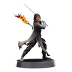Productafbeelding De Heer van de Ringen - Aragorn Figuur