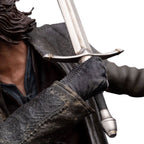 Productafbeelding De Heer van de Ringen - Aragorn Figuur