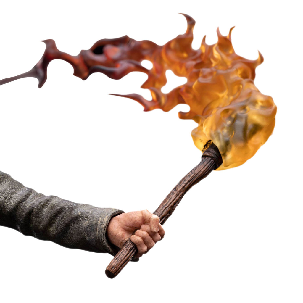 Productafbeelding De Heer van de Ringen - Aragorn Figuur