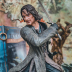 Productafbeelding De Heer van de Ringen - Aragorn Figuur