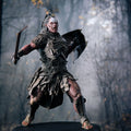 Product image The Lord of the Rings - Lurtz Figure