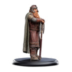 Productafbeelding In de Ban van de Ring - Gimli Beeld
