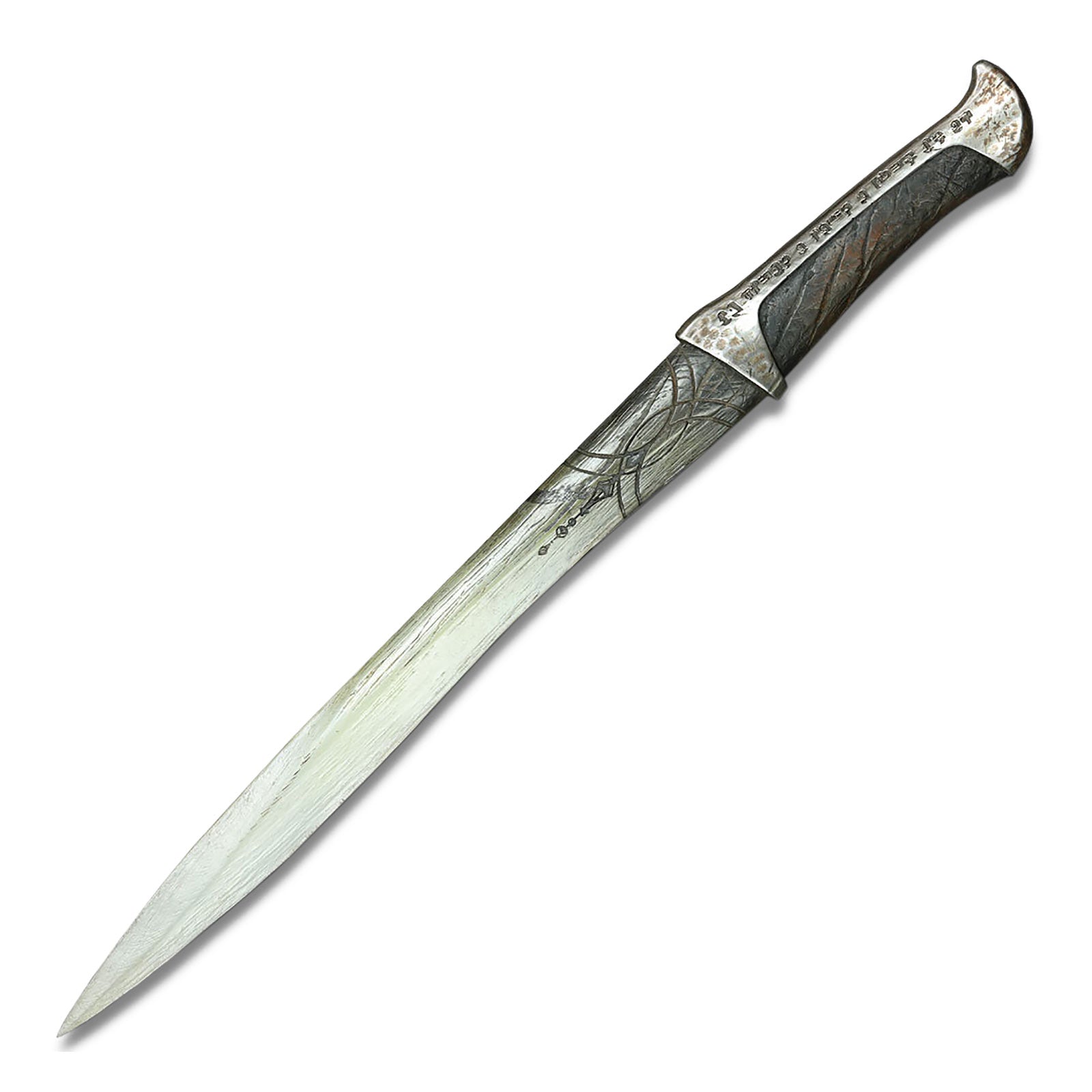 Productafbeelding Dune - Paul Atreides Crysknife Repliek