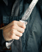 Product image Dune - Paul Atreides Crysknife Replica