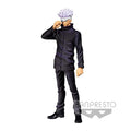 Productafbeelding Jujutsu Kaisen - Satoru Gojo Figuur