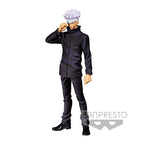 Productafbeelding Jujutsu Kaisen - Satoru Gojo Figuur