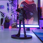 Productafbeelding Jujutsu Kaisen - Satoru Gojo Figuur