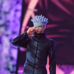 Productafbeelding Jujutsu Kaisen - Satoru Gojo Figuur