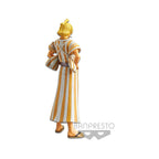 Productafbeelding One Piece - Sanji Wano Kuni Figuur