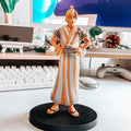 Productafbeelding One Piece - Sanji Wano Kuni Figuur