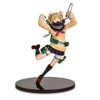 Productafbeelding My Hero Academia - Himiko Toga Figuur 20 cm