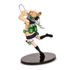 Productafbeelding My Hero Academia - Himiko Toga Figuur 20 cm