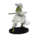 Productafbeelding TenSura - Hakuro Figuur