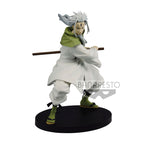 Productafbeelding TenSura - Hakuro Figuur