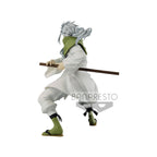 Productafbeelding TenSura - Hakuro Figuur