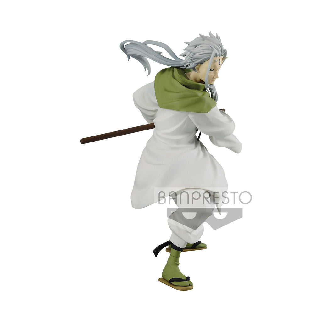 Productafbeelding TenSura - Hakuro Figuur