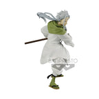 Productafbeelding TenSura - Hakuro Figuur