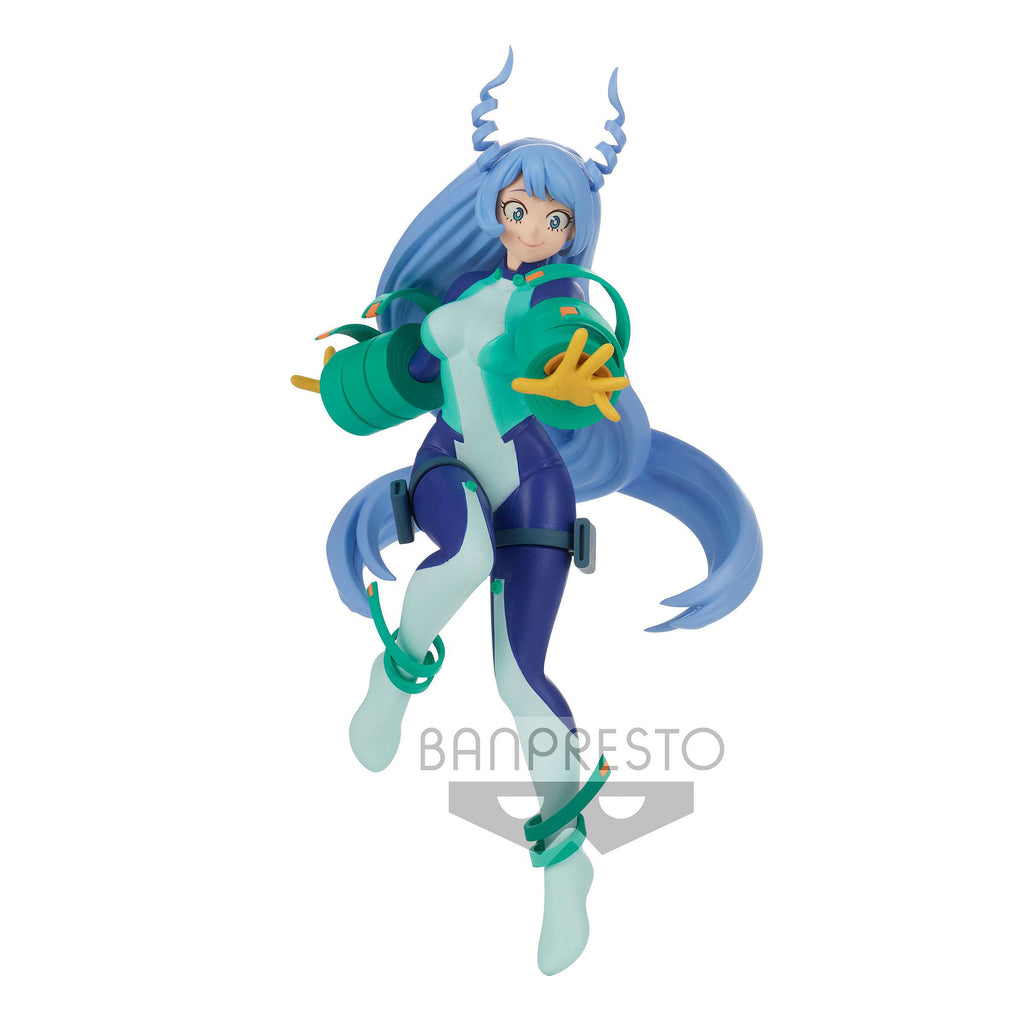 Productafbeelding My Hero Academia - Nejire Hado Figuur
