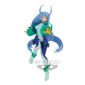 Productafbeelding My Hero Academia - Nejire Hado Figuur