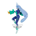 Productafbeelding My Hero Academia - Nejire Hado Figuur