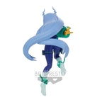 Productafbeelding My Hero Academia - Nejire Hado Figuur